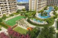 /album/tagua-life-center-residence/a01lazercondresidencial-jpg1/