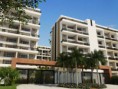 /album/tagua-life-center-residence/a02entradaresidencial-jpg1/