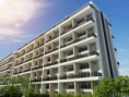 /album/tagua-life-center-residence/a03fachada-jpg1/