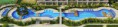 /album/tagua-life-center-residence/a04complexoaquatico-jpg1/