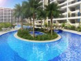 /album/tagua-life-center-residence/a05piscina-jpg1/