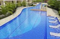 /album/tagua-life-center-residence/a06piscina-jpg1/