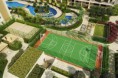/album/tagua-life-center-residence/a07quadra-jpg1/