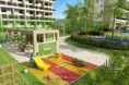 /album/tagua-life-center-residence/a08playground-jpg1/