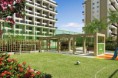 /album/tagua-life-center-residence/a09campogramado-jpg1/