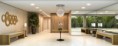 /album/tagua-life-center-residence/a21hallsocial-jpg1/
