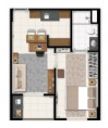 /album/tagua-life-center-plantas/planta01-3679m2-aptotipo-final8-impar-torrea-jpg/