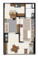 /album/tagua-life-center-plantas/planta02-4663m2-aptotipo-final8-par-torrea-jpg/