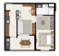 /album/tagua-life-center-plantas/planta03-4836m2-aptotipo-final17-impar-torrea-jpg/