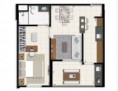 /album/tagua-life-center-plantas/planta04-4854m2-aptotipo-final2-impar-torrec-jpg/