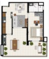 /album/tagua-life-center-plantas/planta10-6832m2-aptotipo-final1-par-torrea-jpg/
