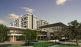/album/tagua-life-center-office-e-shopping/a28fachadacomercial-jpg1/