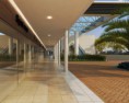 /album/tagua-life-center-office-e-shopping/a29circulacaoloja-jpg1/