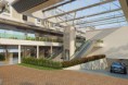 /album/tagua-life-center-office-e-shopping/a30entradagaragemescadarolante-jpg1/